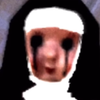 Nun Massacre icon