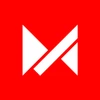 MPlayer Mod Apk [Remove ads]