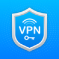 VPN Proxy Master - Secure VPN Mod