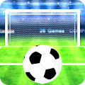 Football Penalty Cup 2015 Mod
