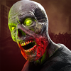 Fps Zombie Games Offline 3D Mod