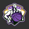 Astonishing Basketball 20 Mod Apk [Remove ads][Mod speed]