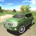 Indian Car Simulator Game 2 Mod