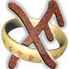 Strong runic talismans Mod