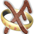 Strong runic talismans Mod