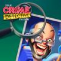 Idle Crime Detective Tycoon Mod