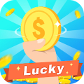 Lucky Winner - Happy Games Mod