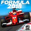 Formula Racing 2018 Mod