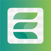 Excel Spreadsheet: Sheets App Mod