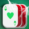 Solitaire TriPeaks: Cards Game icon