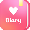 Daily Diary Mod