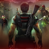 Dead Town - Zombie Games Mod Apk