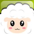 Good Shepherd: 3D Puzzle Game icon