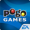 POGO Games Mod