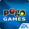 POGO Games Mod