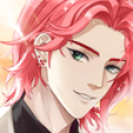 Mystic Lover-Romance Dating Otome Games Mod