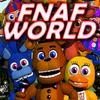 FNAF World icon