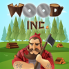 Wood Inc. Mod
