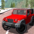 Indian Cars Simulator Game 3D‏ Mod