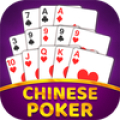 Chinese Poker Offline Mod