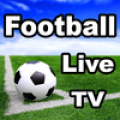 Live Football TV HD Mod