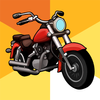 Motorcycle - Idle Factory Tycoon Mod