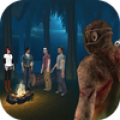 Dead Before Daylight APK