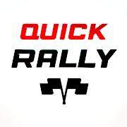 Quick Rally Mod Apk