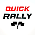 Quick Rally Mod