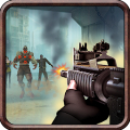 Zombie Trigger – Undead Strike Mod