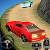 Uphill Offroad Car Driving Simulator Hill Climb 3D Mod