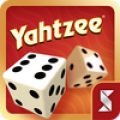 YAHTZEE® With Buddies: A Fun D Mod