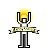 Happy Society Mod