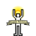 Happy Society - War for Happiness Mod