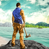 Raft Survival Island Forest Escape 2019 Mod
