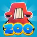 Idle Funny Zoo: ABC Friends Mod