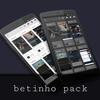 Betinho™ Pack Mod