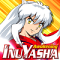 Inuyasha Awakening Mod