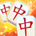 Mahjong Bump icon