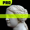 CD-ROMantic PRO : Vaporwave Music & Video Maker Mod Apk 3.1.3 [Tam]
