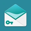 Aqua Mail Pro Mod Apk 1.0.30894 [Paid for free][Free purchase]