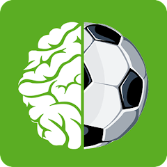 Footy Brains - Trivia Showdown Mod Apk 2.4.7 [Remove ads]