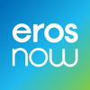 Eros Now icon