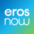 Eros Now - Movies, Originals Mod