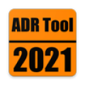 ADR Tool 2021 Dangerous Goods Mod