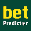 Bet Predictor - Pronósticos deportivos icon