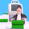 Atm Rush Mod