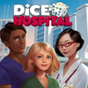 Dice Hospital Mod