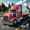 Truck Simulator 2024 Offline Mod