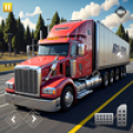 грузовик игры без интернета 3d Mod